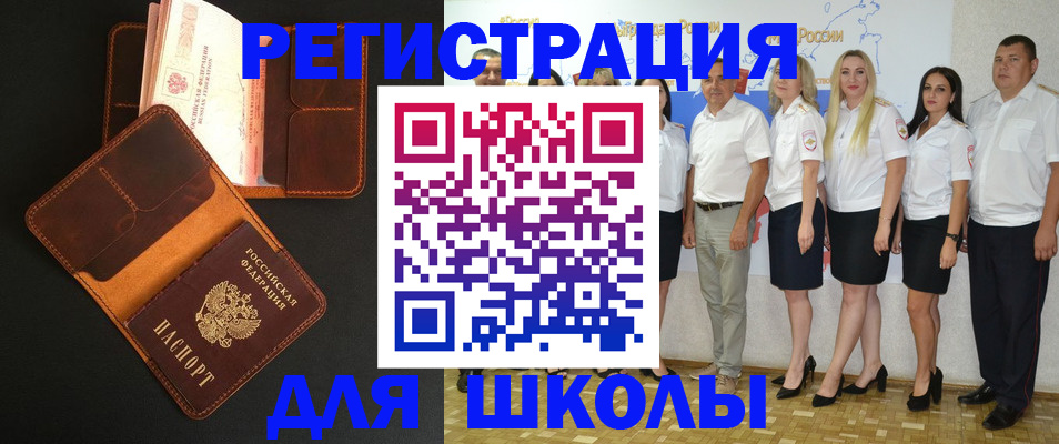 временная прописка в Волосово
