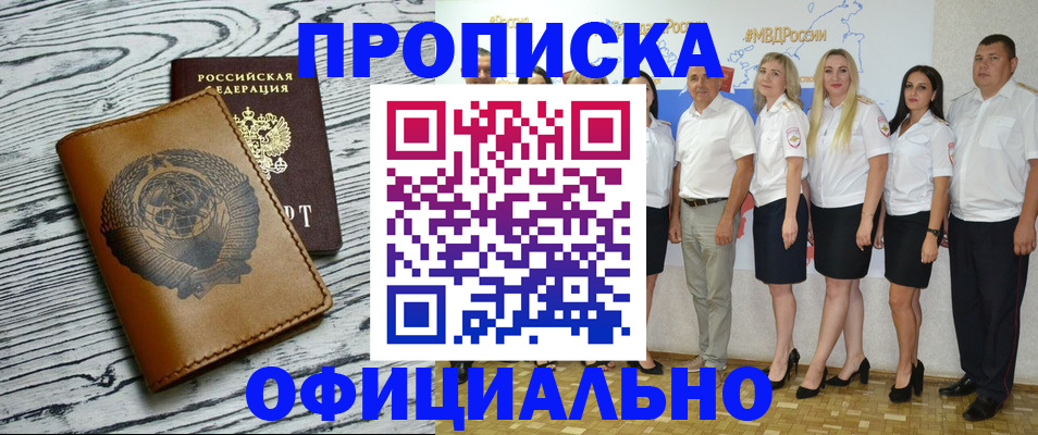 временная регистрация недорого в Волосово